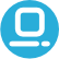 e-side web agency