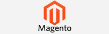 Magento