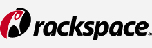 Rackspaces