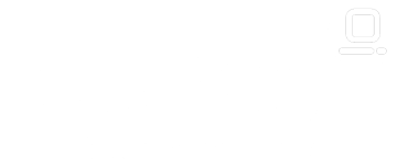 e-side web agency